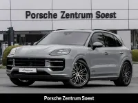 Gebraucht Porsche Cayenne GTS 500 PS (367 kW) 2025 Arktikgrau SUV