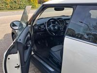 Usado Mini ONE 102 HP (75 kW) 2016 Citadino