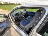 gebraucht VW Polo 1.2 47kW Comfortline Comfortline