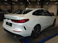 gebraucht BMW 220 d GC xDrive ACC Kz Rfk HUD K&K Pano NP:60.000