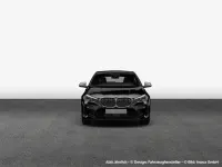 Gebraucht BMW M1 306 PS (225 kW) 2023 Saphirschwarz metallic Coupé