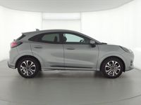 gebraucht Ford Puma ST-Line X Kamera|Navi|Winter-Paket|App-Link