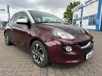 gebraucht Opel Adam Glam ecoFlex