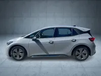 Second-hand Cupra Born 150 kW (204 CP) 2023 Gri Hatchback