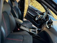 Gebraucht Kia ProCeed GT 204 PS (150 kW) 2019 Schwarz Kombi