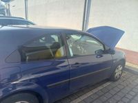gebraucht Renault Mégane II 
