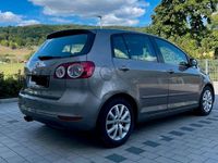 Gebraucht VW Golf VI 140 PS (102 kW) 2011 Braun Kleinwagen