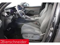 Second-hand Cupra Terramar 150 CP (110 kW) 2025 Gri SUV
