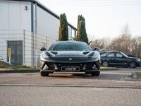 Gebraucht Lotus Emira 405 PS (297 kW) 2024 Grau Coupé