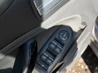 Używany Ford Kuga 160 KM (117 kW) 2011 Brązowy SUV