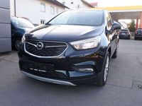 gebraucht Opel Mokka X Innovation/Automatik