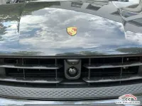 Gebraucht Porsche Macan S 381 PS (280 kW) 2023 Grau SUV