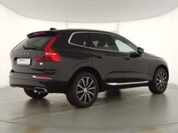 gebraucht Volvo XC60 Recharge T6 Inscription Expression AWD Automatik