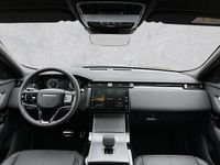 gebraucht Land Rover Range Rover Velar D300 Dyn. SE* MY24*21'WinterP.