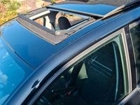 Gebraucht VW up! Cup 75 PS (55 kW) 2014 Schwarz Kleinwagen