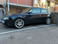 gebraucht Alfa Romeo 147 Quadrifoglio 1.9 JTD 150 PS
