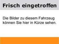 Gebraucht Skoda Citigo Ambition 60 PS (44 kW) 2012 Schwarz Kleinwagen