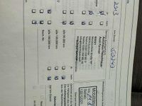 Gebraucht Audi A4 131 PS (96 kW) 2005 Limousine