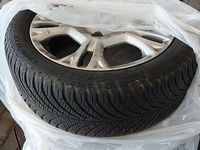 Gebraucht Ford Fiesta Champions Edition 82 PS (60 kW) 2013 Schwarz Limousine