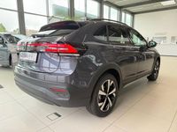 Neu VW Taigo R 150 PS (110 kW) 2026 Grau SUV