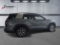 Neu Ssangyong (KGM) Torres Quartz 163 PS (119 kW) 2025 Met) (grau SUV
