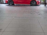 Gebraucht Mercedes A35 AMG AMG 306 PS (225 kW) 2019 Limousine