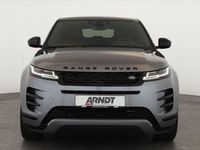 gebraucht Land Rover Range Rover evoque D200 AWD R-Dynamic SE Pano 20
