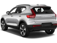 Gebraucht Volvo XC40 163 PS (119 kW) 2024 SUV