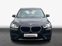 gebraucht BMW X1 xDrive25e Advantage DAB LED Navi Tempomat