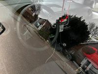 Gebraucht Skoda Citigo 68 PS (50 kW) 2019 Weiß Kleinwagen