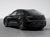 Neu Porsche Macan 300 kW (408 PS) 2025 Schwarz SUV