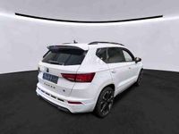 Gebraucht Cupra Ateca VZ 300 PS (220 kW) 2024 SUV