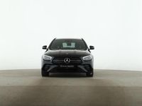 Gebraucht Mercedes E300 AMG 320 PS (235 kW) 2022 Schwarz Kombi