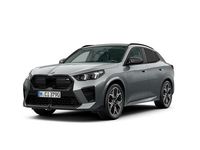 Neu BMW X2 Efficient Dynamics 300 PS (220 kW) 2025 SUV
