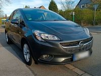 gebraucht Opel Corsa 1.4 ON ON