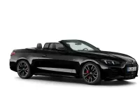 Neu BMW M440 M Sport 381 PS (280 kW) 2026 Cabrio