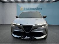Neu Alfa Romeo Junior 114 kW (156 PS) 2025 Grau SUV