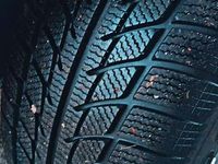 Gebraucht Mercedes E220 Elegance 150 PS (110 kW) 2005 Kombi