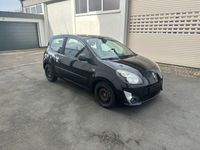 gebraucht Renault Twingo Dynamique