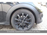 Second-hand Mini ONE 75 CP (55 kW) 2012 Hatchback