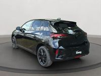 Neu Opel Corsa 74 PS (54 kW) 2025 Schwarz Kleinwagen