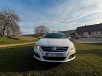 Gebraucht VW Passat 299 PS (219 kW) 2009 Limousine