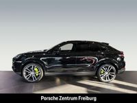 Gebraucht Porsche Cayenne 470 PS (345 kW) 2022 Othercolor SUV