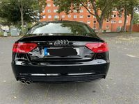 gebraucht Audi A5 3.0 TDI QUATTRO ADBLUE