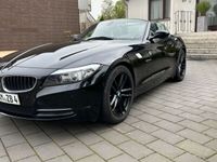 gebraucht BMW Z4 sDrive 2i