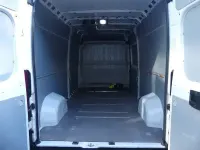 Gebraucht Fiat Ducato 462 PS (339 kW) 2023 Colore esterno Van