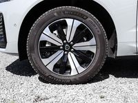 Gebraucht Volvo XC60 Plus 398 PS (292 kW) 2024 Vapour grey SUV