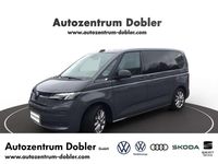 Neu VW Multivan Life 150 PS (110 kW) 2026 Pure grey Van