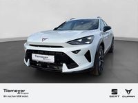 Neu Cupra Formentor VZ 272 PS (200 kW) 2026 Schwarz SUV