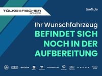 Neu Seat Ateca FR 150 PS (110 kW) 2026 Weiß SUV